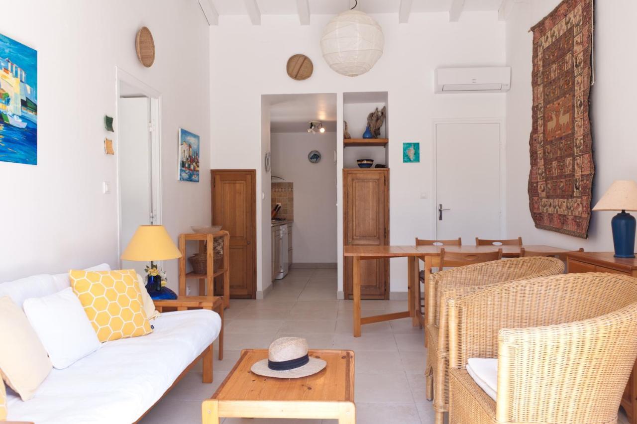 Appartement Marina Di Santa Giulia بورتو فيكشْيو المظهر الخارجي الصورة