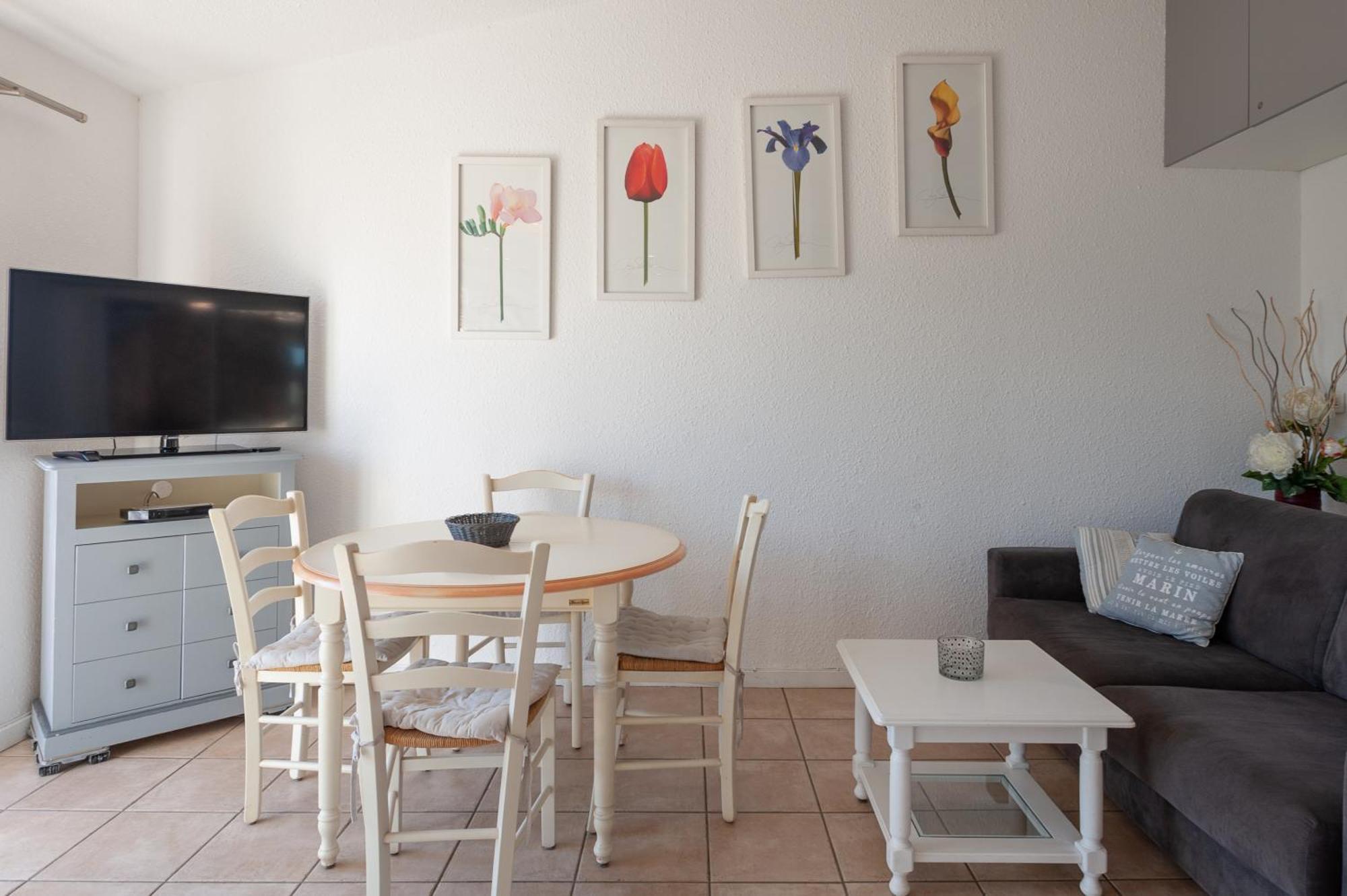 Appartement Marina Di Santa Giulia بورتو فيكشْيو المظهر الخارجي الصورة