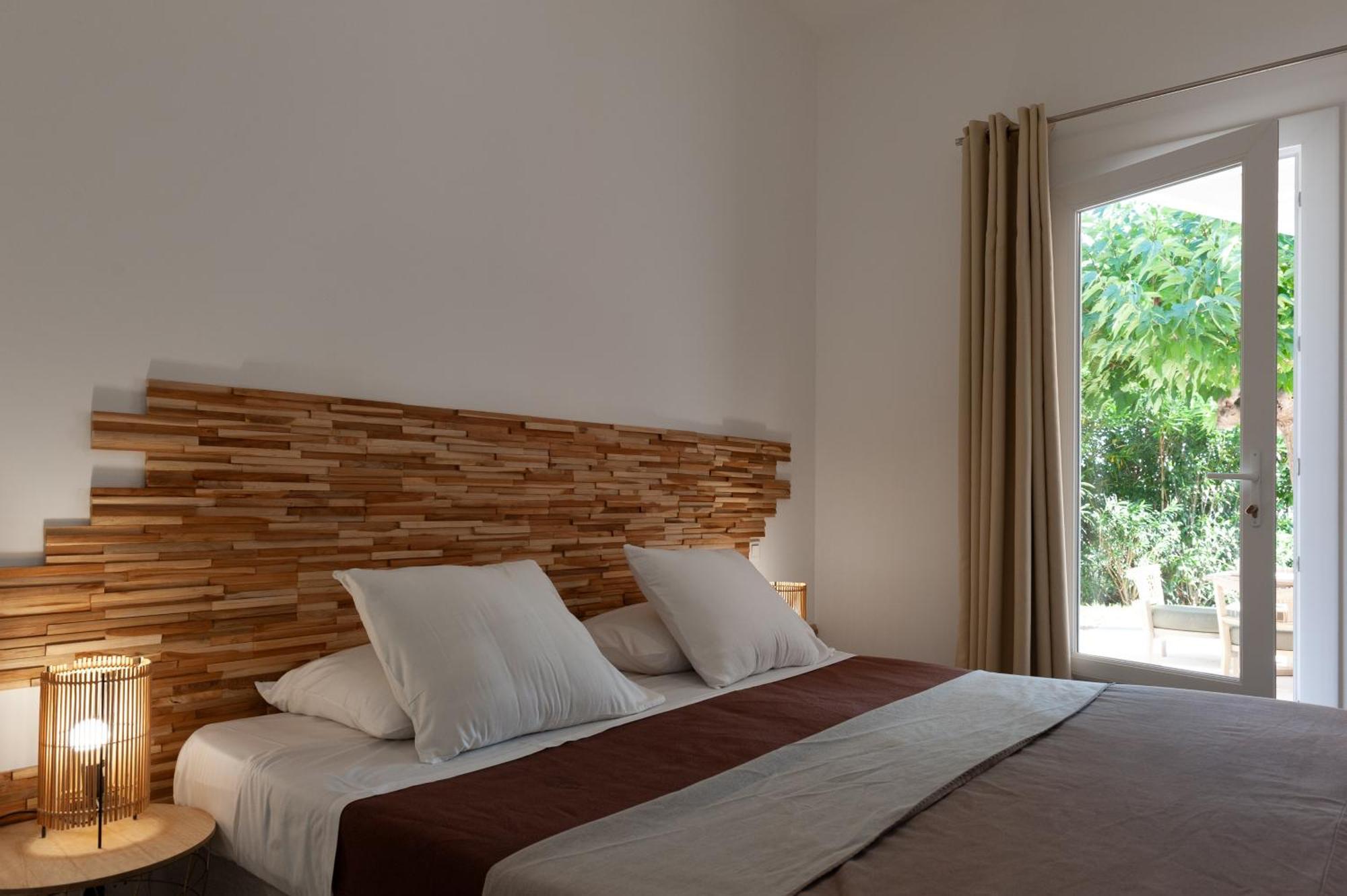 Appartement Marina Di Santa Giulia بورتو فيكشْيو المظهر الخارجي الصورة