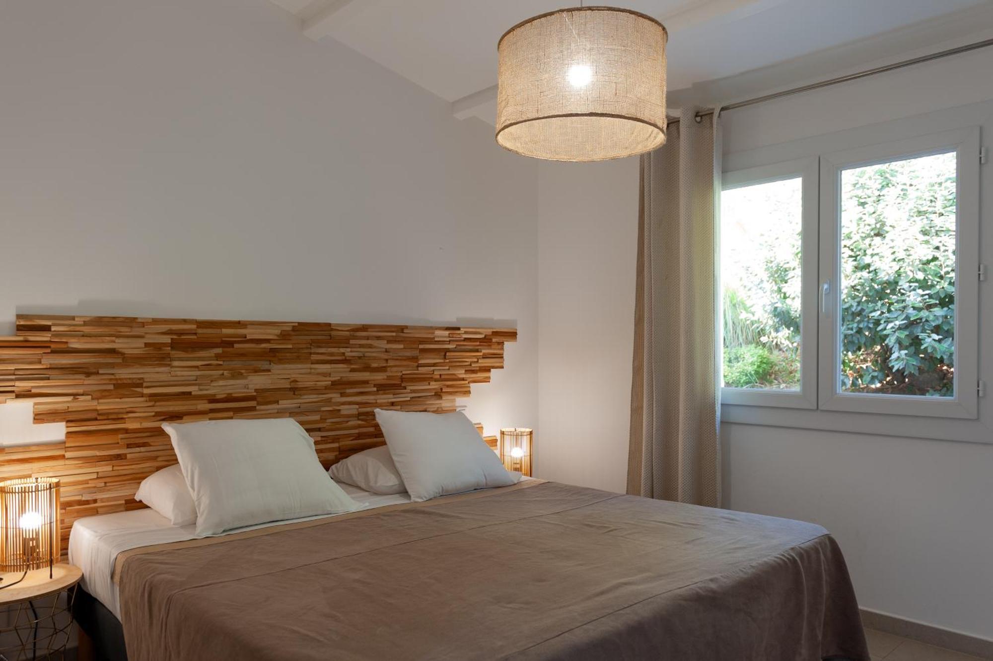 Appartement Marina Di Santa Giulia بورتو فيكشْيو المظهر الخارجي الصورة