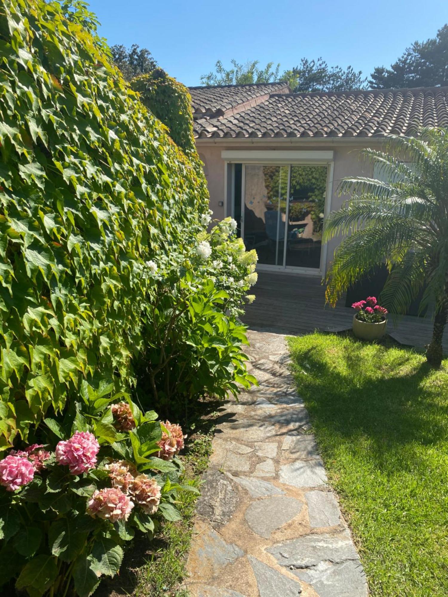 Appartement Marina Di Santa Giulia بورتو فيكشْيو المظهر الخارجي الصورة