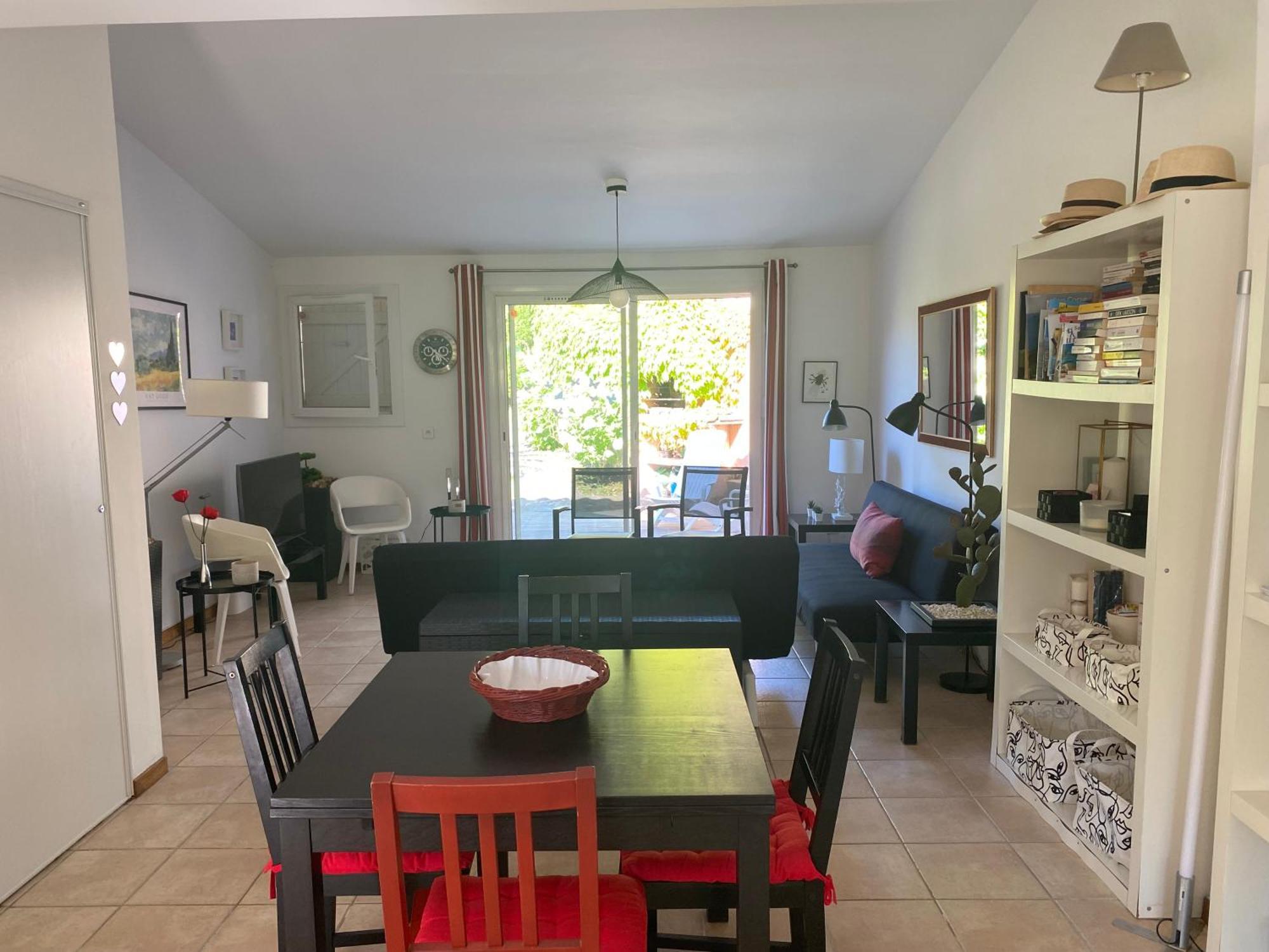 Appartement Marina Di Santa Giulia بورتو فيكشْيو المظهر الخارجي الصورة