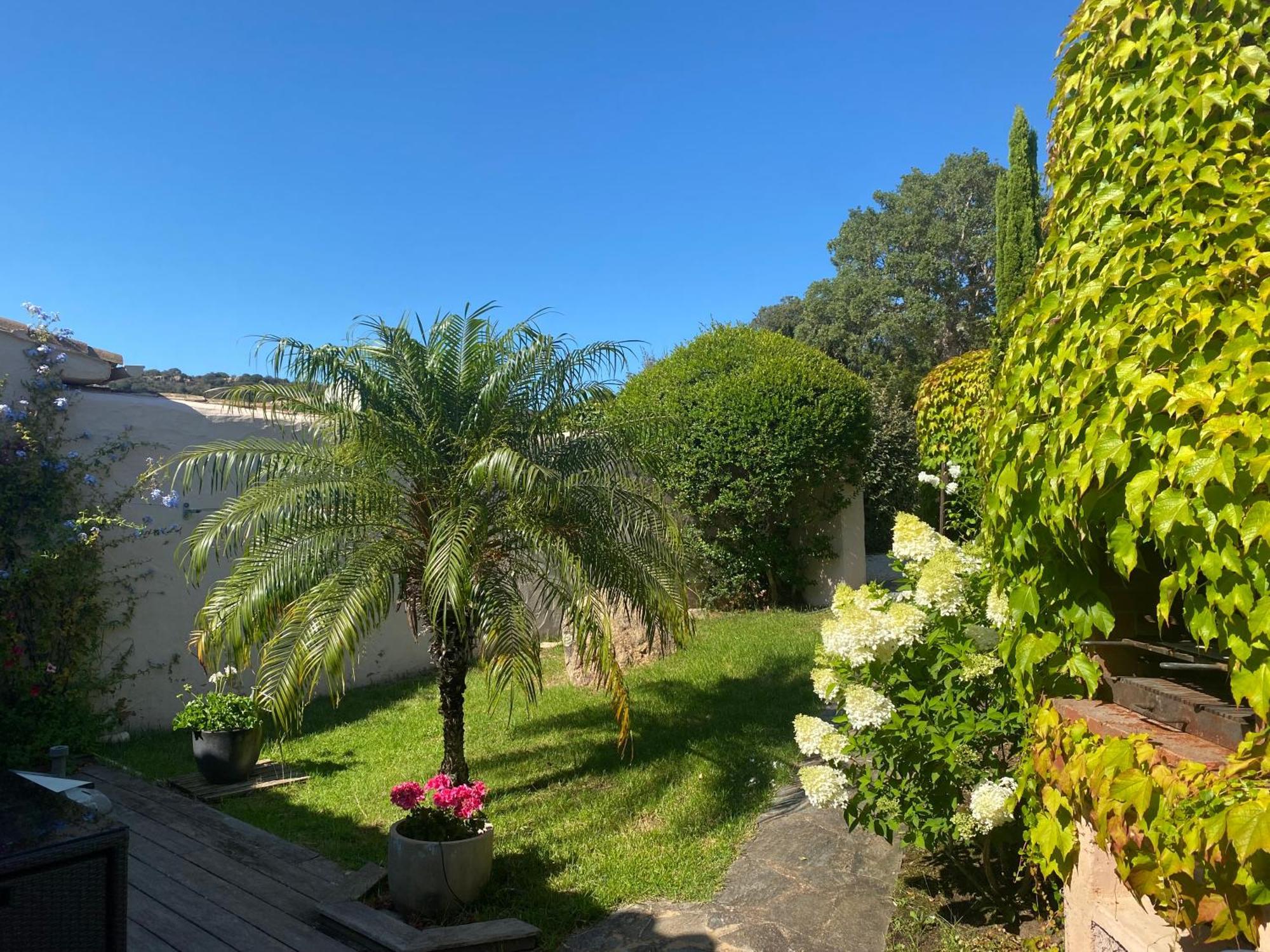 Appartement Marina Di Santa Giulia بورتو فيكشْيو المظهر الخارجي الصورة