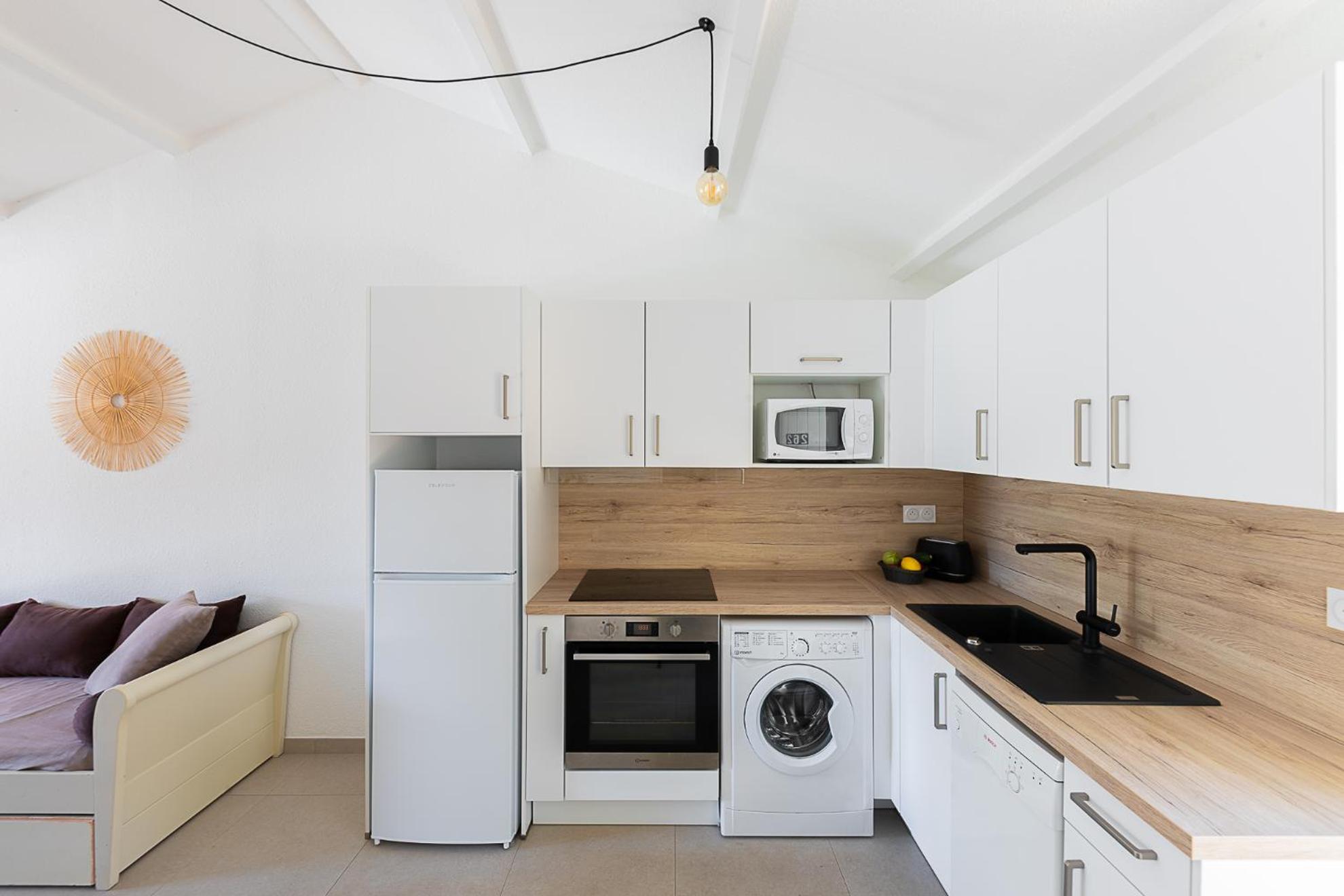 Appartement Marina Di Santa Giulia بورتو فيكشْيو المظهر الخارجي الصورة