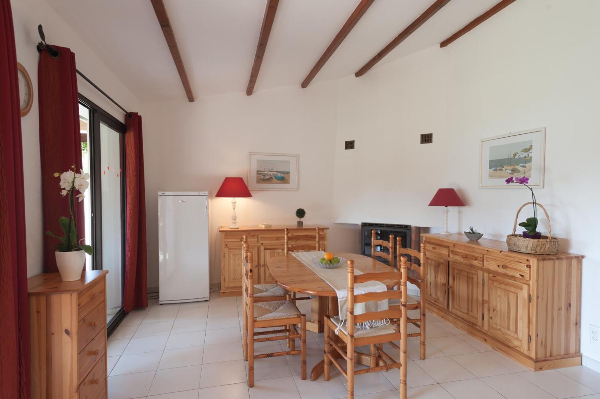 Appartement Marina Di Santa Giulia بورتو فيكشْيو المظهر الخارجي الصورة