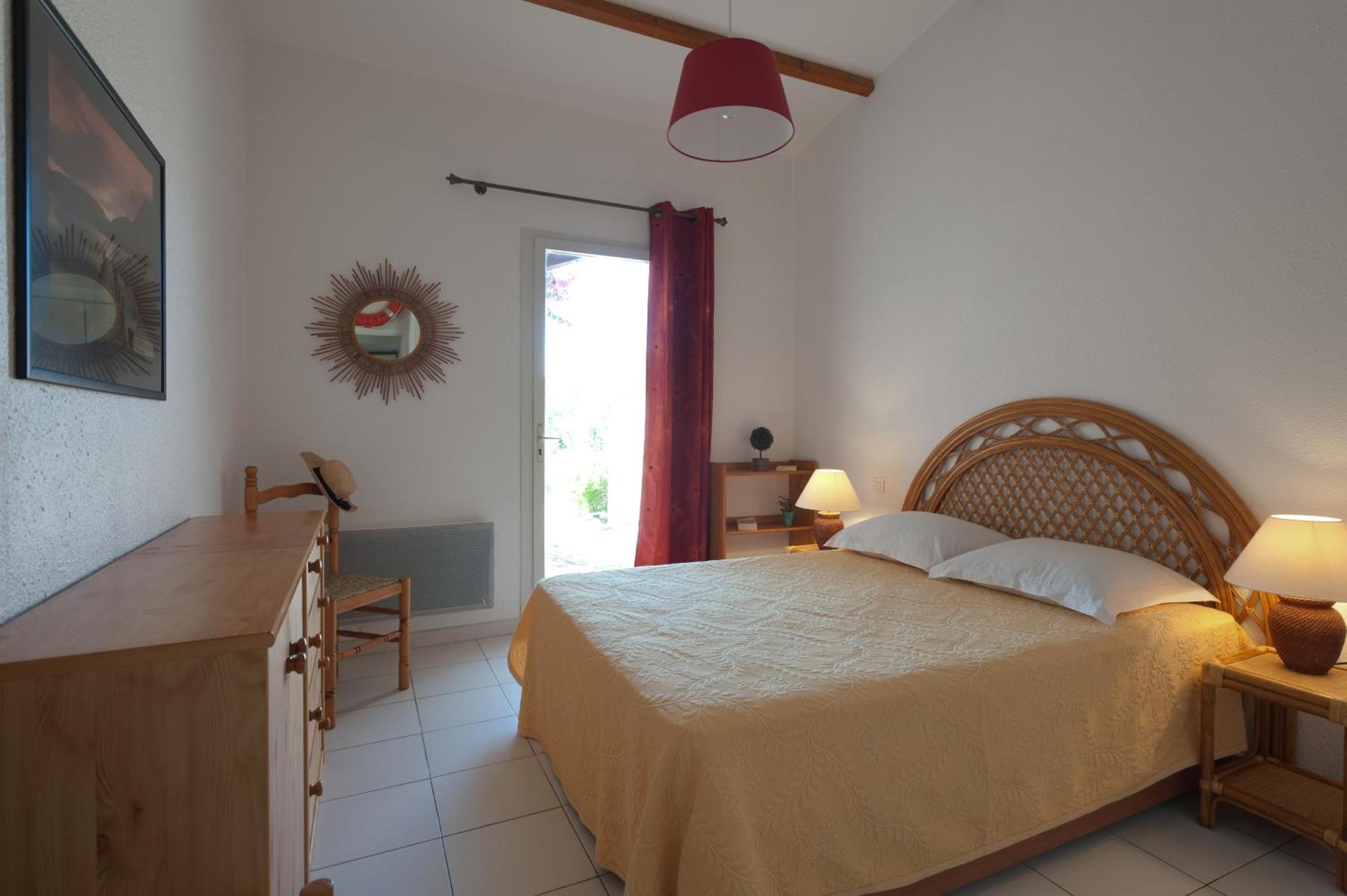 Appartement Marina Di Santa Giulia بورتو فيكشْيو المظهر الخارجي الصورة