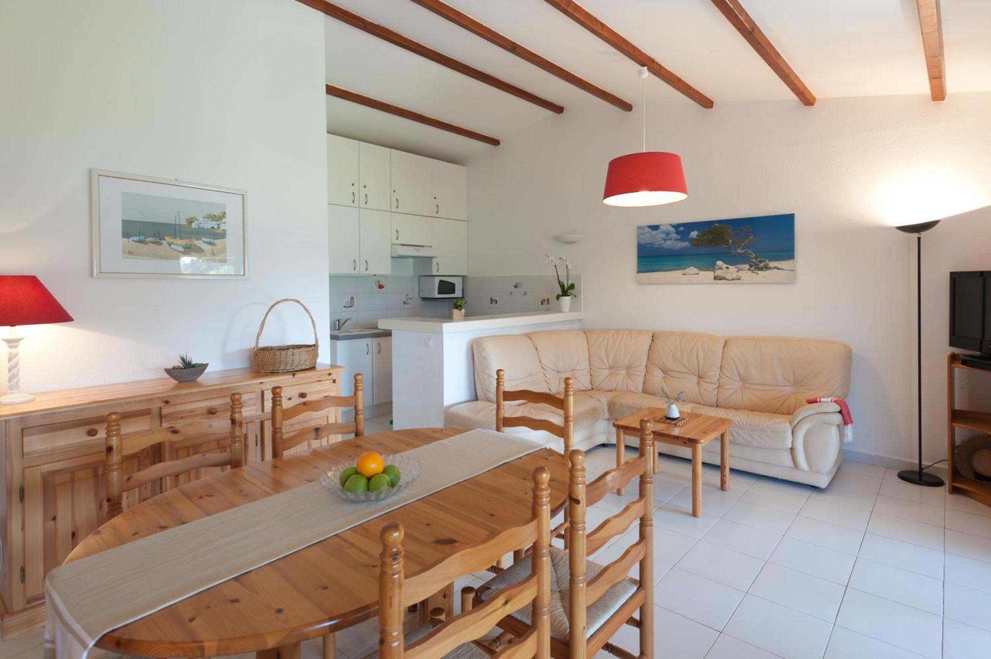 Appartement Marina Di Santa Giulia بورتو فيكشْيو المظهر الخارجي الصورة