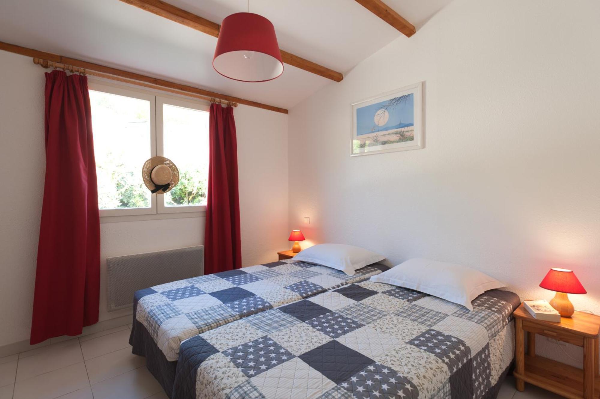 Appartement Marina Di Santa Giulia بورتو فيكشْيو المظهر الخارجي الصورة