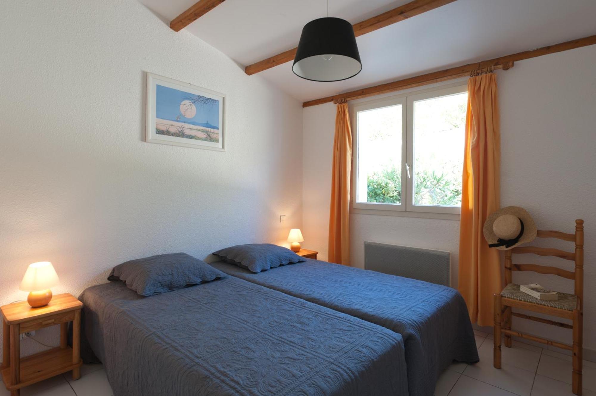 Appartement Marina Di Santa Giulia بورتو فيكشْيو المظهر الخارجي الصورة