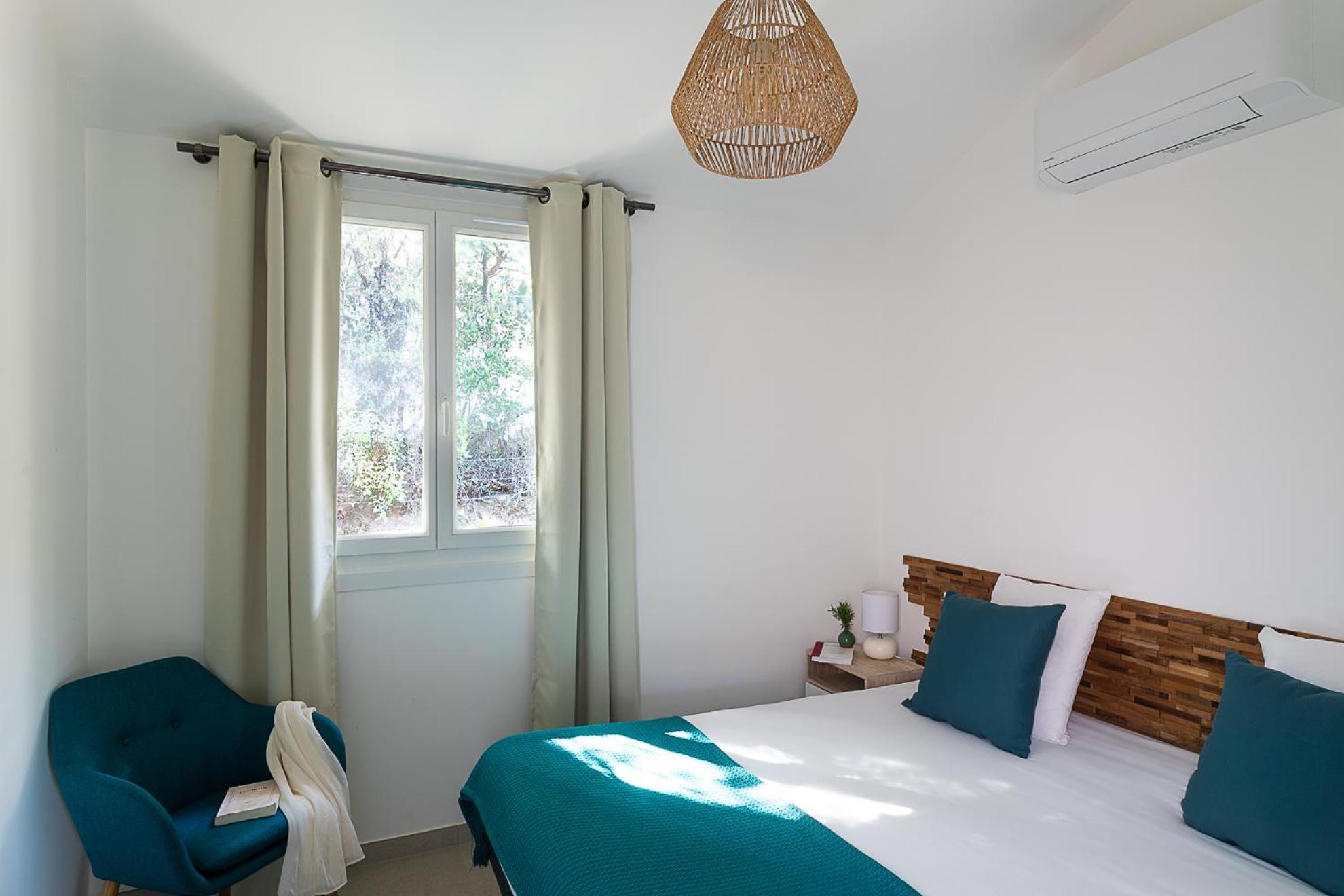 Appartement Marina Di Santa Giulia بورتو فيكشْيو المظهر الخارجي الصورة